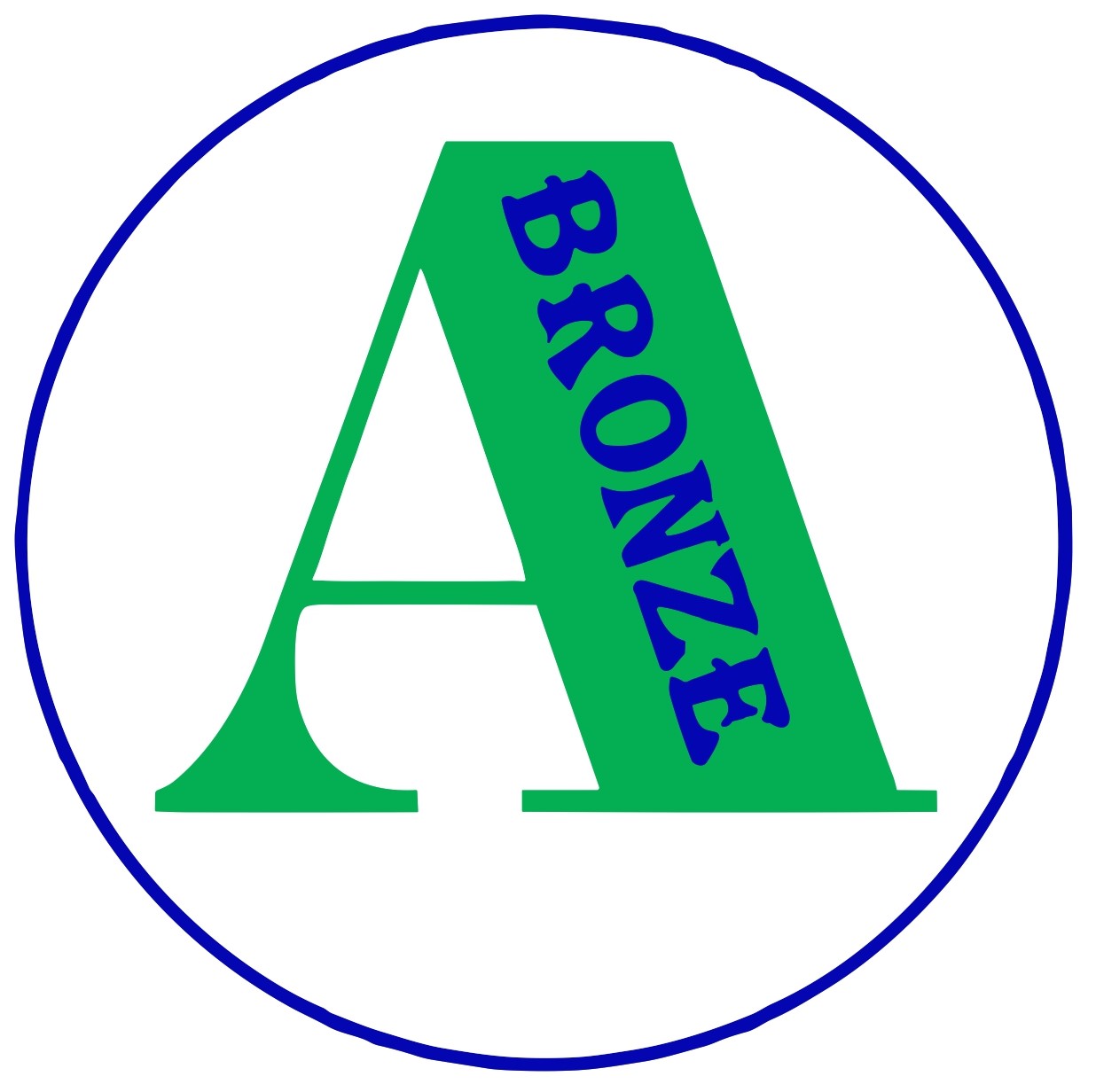 Academia Bronze